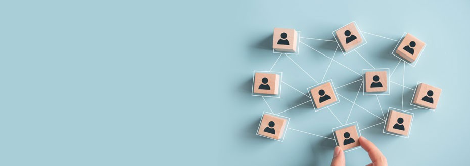 ServiceNow Resource Management Services ServiceNow Resource Management Services