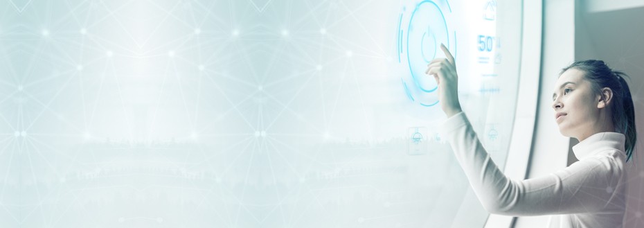 ServiceNow Security Operations Services