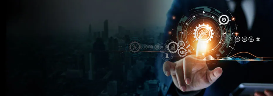 ServiceNow Services