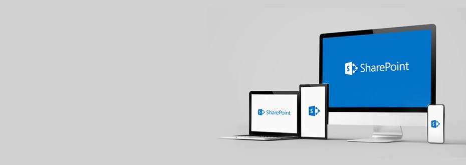 SharePoint Development Services