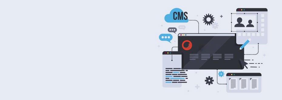 Sitecore Development Services Sitecore Development Services