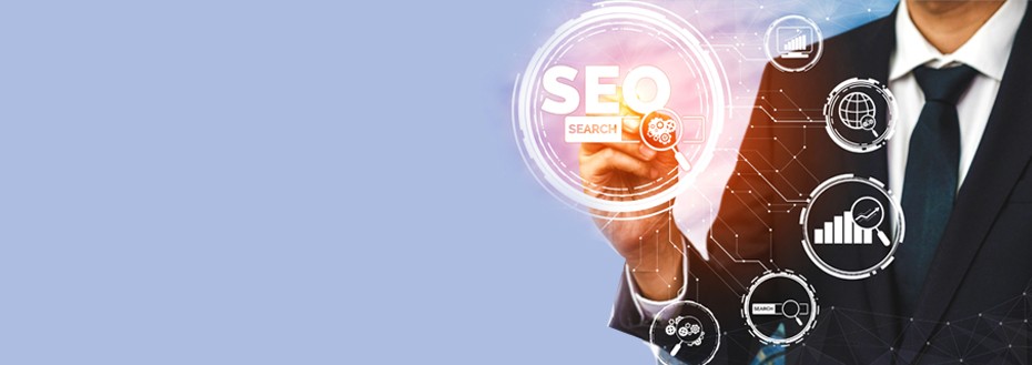 Small Business SEO Services Small Business SEO Services