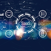 The Pros and Cons of Saas The Pros and Cons of Saas