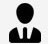 skilled software developer