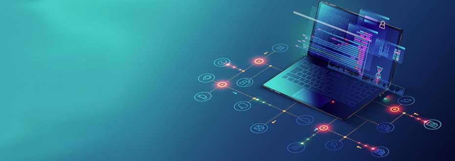 Software Development for Healthcare