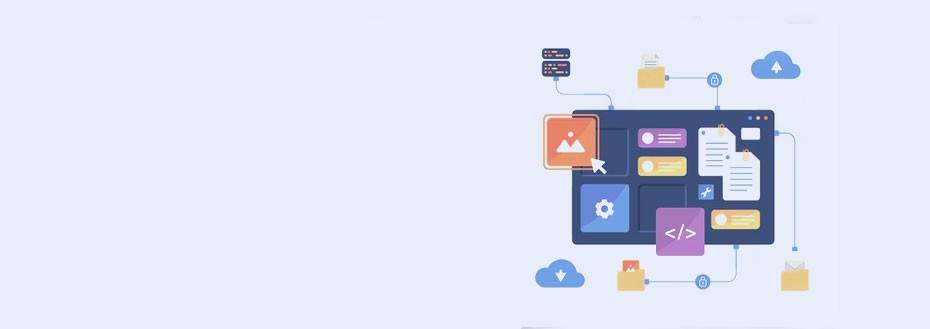 Software Development for the Publishing and Advertising Industry