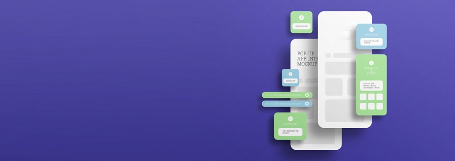 Software Modernization Services