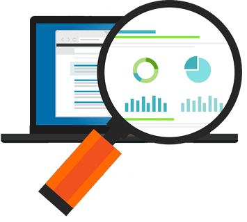 Software Project Management Statistics