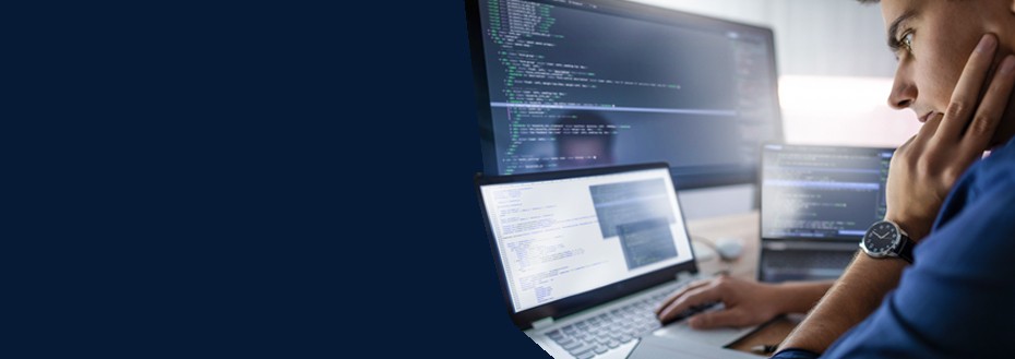 Software Research and Development Services