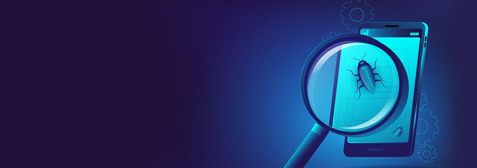 Software Testing Services