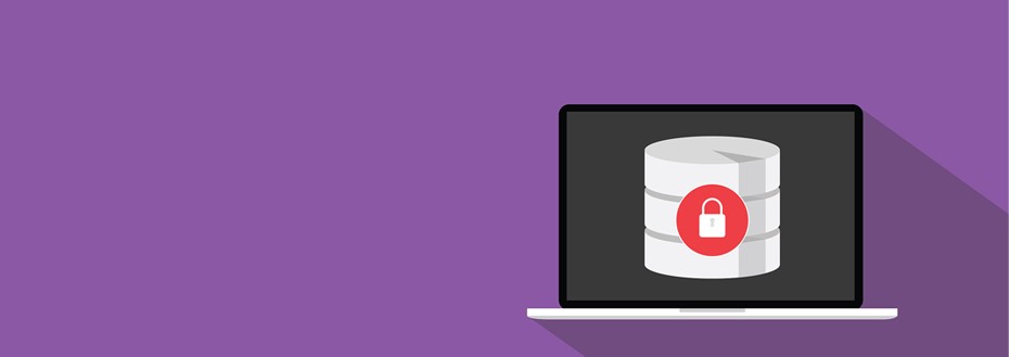 SQL Server Managed Services