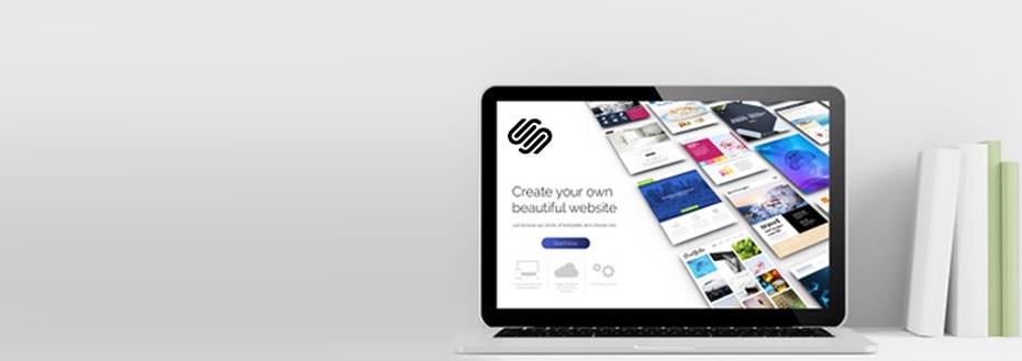 Squarespace Development Services