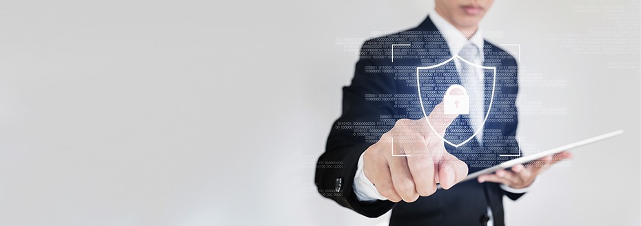 STO Development Services