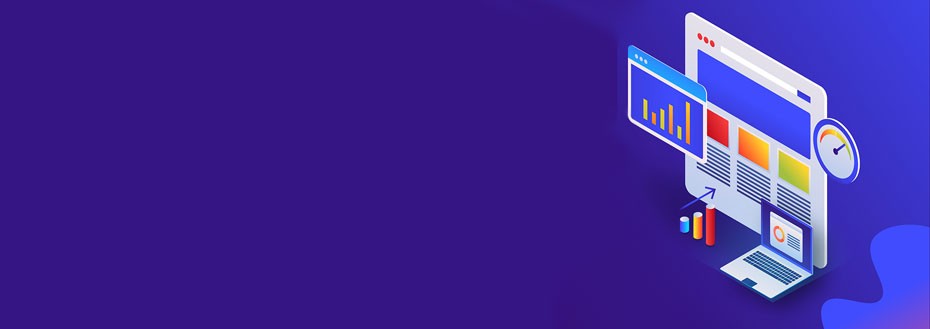 Stress Testing Services