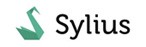 Sylius