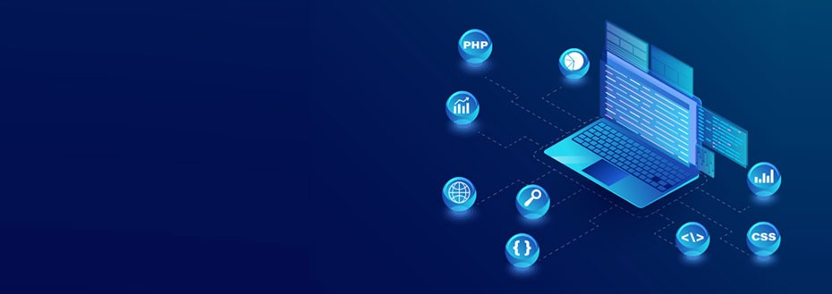 Symfony Development Services Symfony Development Services