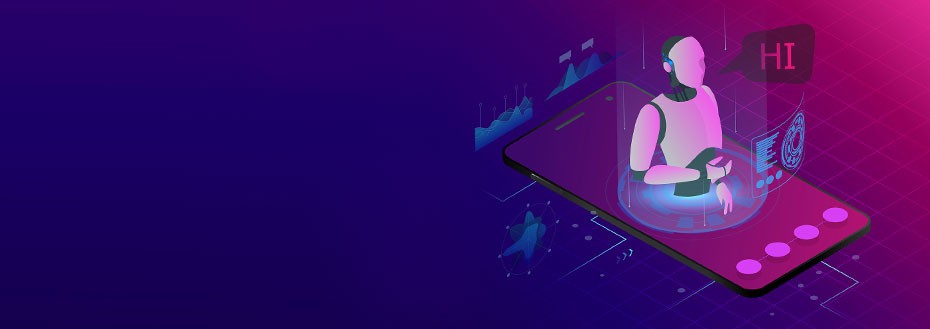 TensorFlow Development Services TensorFlow Development Services