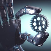 Test Automation Services Test Automation Services