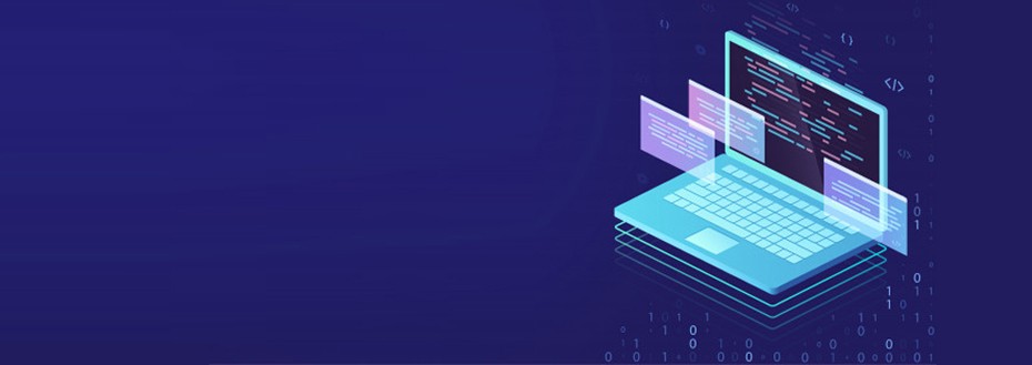 Third party API Integration Services Third party API Integration Services