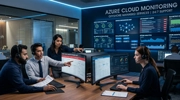 24/7 Azure Managed Services Support