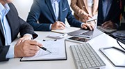 Accounting Integrations