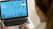 Aerospace Software Development