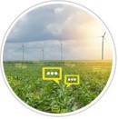 Agriculture