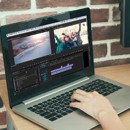 AI based Image Recognition Tools to Hunt Trending Images on Social Media