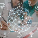 AI based Predictive Modelling to Stabilize Fluctuations in Financial Sector