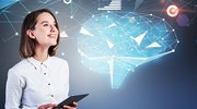 AI Consultation Services