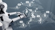 AI Managed Services