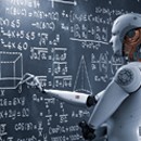 AI and ML in Robotics to Cut Cost & Risk of Mission Critical Functions
