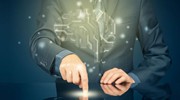 AI Product Configuration Services