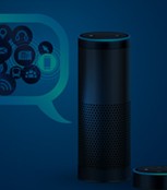 Alexa Skill Development Services