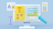 Alfresco Integration