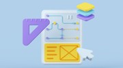 Alfresco Process Management Services