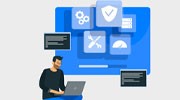 Alpha & Beta Testing