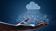 Amazon Redshift Optimization