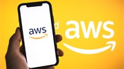 Amazon Web Services Partnership