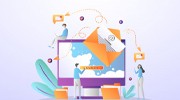 Analysis and Reporting