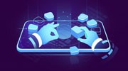Analysis and System Remediation