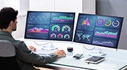 Analytical Platform Systems
