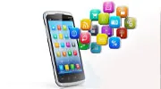 Android App Development Services