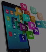 Android Watch App Development Services