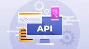 API and Advanced Development Services