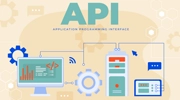 API Architecture Service