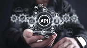 API as a Service