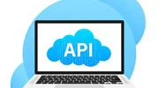 API Development Services