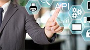 API Integration Services