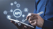 API Management Service